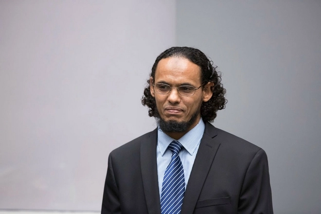 Affaire Ahmad Al Faqi Al Mahdi : les résultats satisfaisants du Fonds au profit des Victimes de la CPI