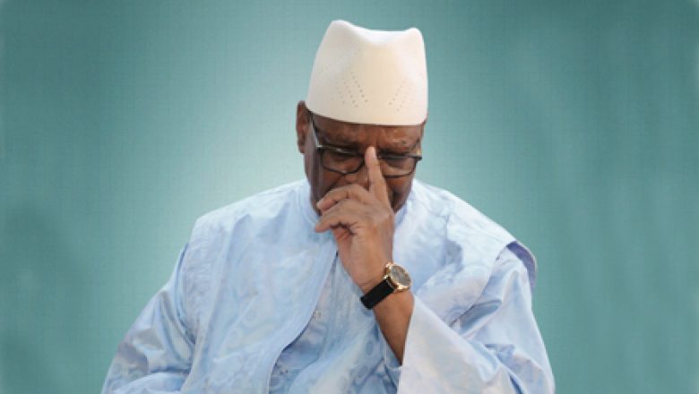 18 Août 2020- 18 Août 2026 : Le Mali, six ans après IBK…