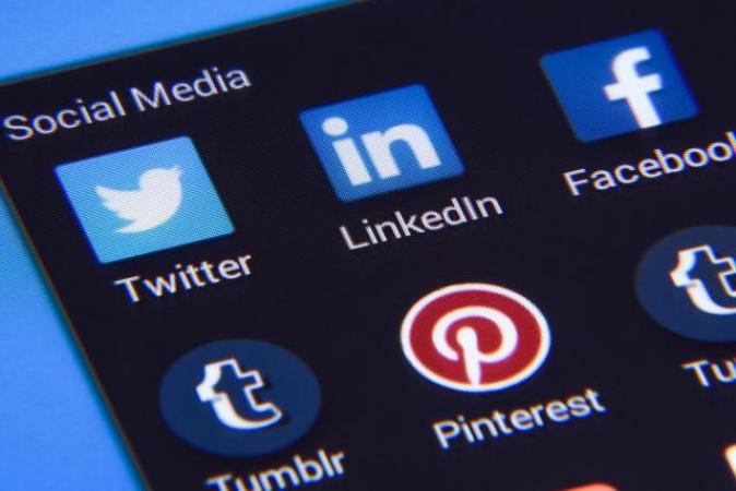 Réalité nationale : Disgrâce feutrée des vidéastes influenceurs des réseaux sociaux !