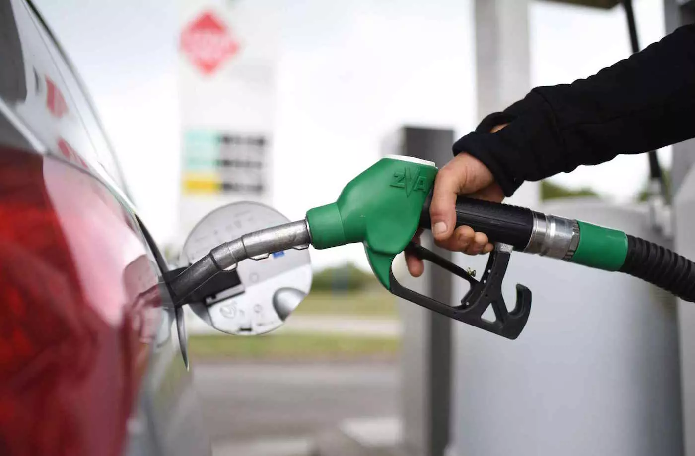 Mali : Nouvelle baisse des prix du carburant à la pompe