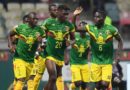 Phases éliminatoires de la Coupe du Monde : Le Ghana et Madagascar, prochains adversaires du Mali