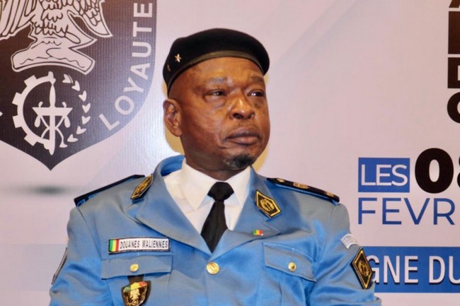 19 fausses immatriculations démasquées par la Douane : La lutte anti-fraude en phase avec les attentes.