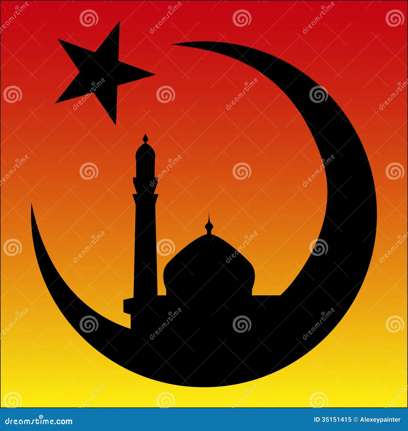 Religion : L’Islam en question au Mali