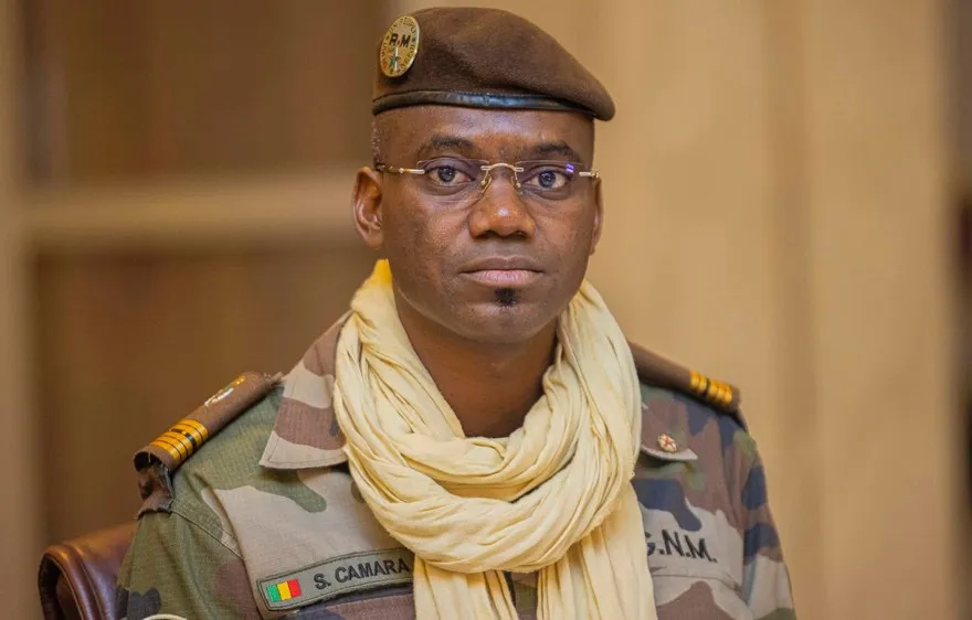 FAMa : Création officielle du « Commandement des Opérations Spéciales » au Mali