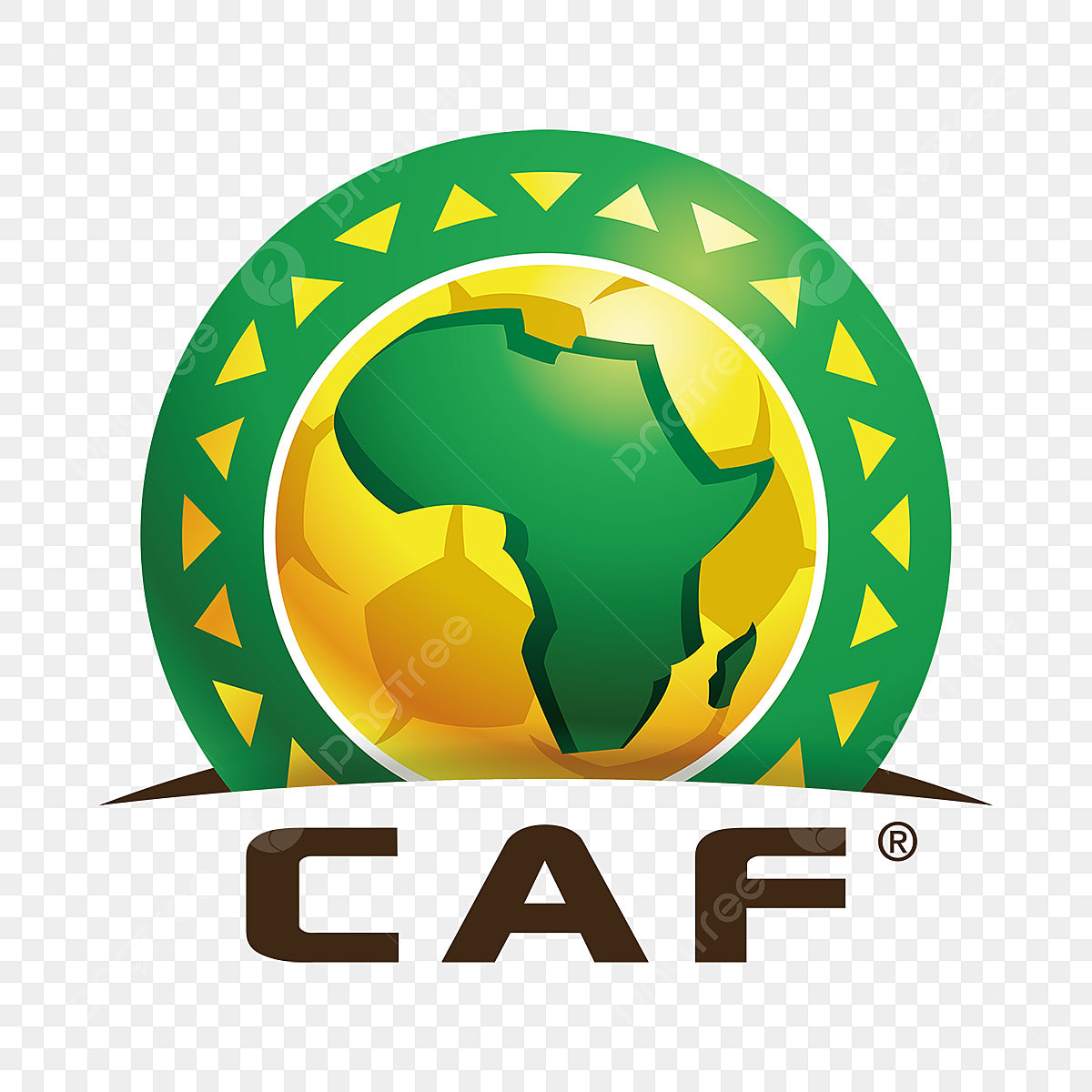Droit de retransmission des matchs de la CAN : Le niet des télévisions d’Afrique francophone à la CAF !