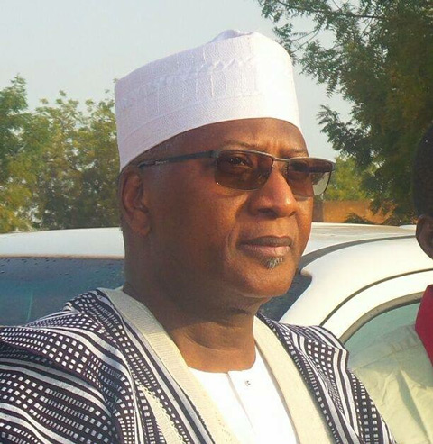 Démocratie au Mali : Le diagnostic lucide de Modibo Sidibé