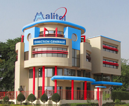 Faux, l’État malien n’a pas « racheté » la licence de Moov Africa Malitel