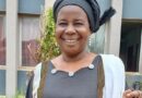 Mali : La célèbre comédienne Dikorè est décédée