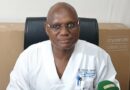 Pr.Djibo Mahamane DIANGO révèle : Les décès liés à la canicule touchent majoritairement les personnes de plus de 60 ans, avec un taux de mortalité dépassant les 60%. »