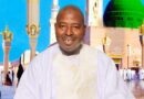 Présidence du Haut Conseil des Maliens de Gabon : Moussa Diarra annonce sa candidature