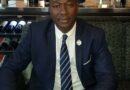 Diaspora : Hady Diarra se porte candidat à la présidence du Haut Conseil des Maliens de France