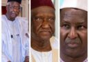 Dialogue inter-maliens pour la paix et la réconciliation : Le niet des Présidents Konaré et N’dao au comité de pilotage !