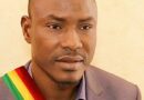 Cercle de Konna : Yaya Traoré premier adjoint au maire abattu par des inconnus.
