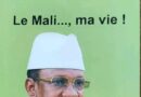 Mali: le nouveau livre du Premier Ministre  Choguel, choque les démocrates