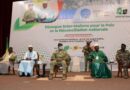Mali : L’inclusivité rassurante du dialogue inter-malien