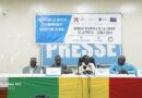 Mali : Les défis sur l’environnement pour les Médias en débat