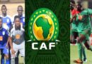 Football malien : pourquoi nos clubs ont-ils du mal à se hisser parmi les meilleurs ?