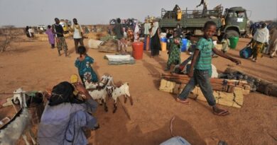 Mali : vers le retour des refugié dans leur pays d’origine