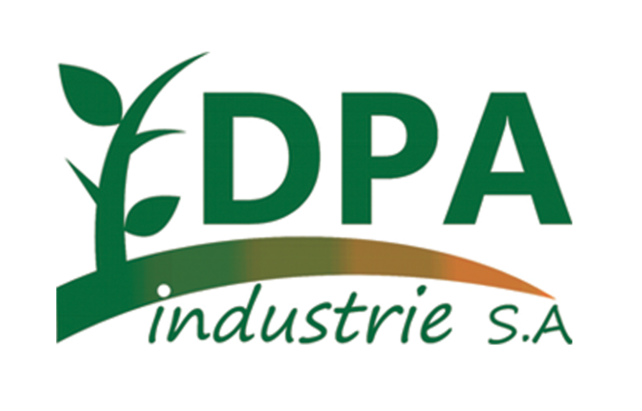 Engrais : des stocks à DPA ?