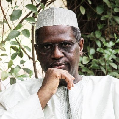 Plainte aux fins d’annulation des décrets d’abrogation de la charte et la dissolution des partis politiques: Trois des six Tribunaux de Grande Instance de Bamako se déclarent incompétents
