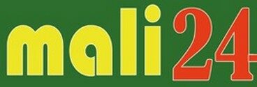 Mali 24