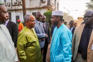 Quand le Mali et le Burkina se disputent l’électricité ivoirienne