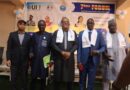 Jeunesse : Lancement de la 7e édition du Forum National des Jeunes Femmes et Filles Leaders du Mali