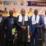 Jeunesse : Lancement de la 7e édition du Forum National des Jeunes Femmes et Filles Leaders du Mali