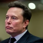 Elon Musk avertit plusieurs pays d’une catastrophe à venir