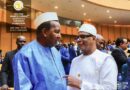 Dénomination des voies, places et établissements publics à Bamako : Alpha Oumar Konaré et Ibrahim Boubacar Keita Superbement ignorés ?