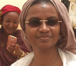 Oumou Sall Seck nommée Ministre : La suite logique d’un parcours forgé par l’engagement patriotique