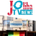 Mali : La fermeture de la chaîne « Joliba TV News » allégée en six mois de suspension