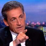 Nicolas Sarkozy va-t-il devoir porter un bracelet électronique? Réponse ce mercredi