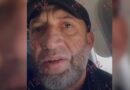 Un survivant se filme avant et après le crash de l’avion d’Azerbaijan Airlines en priant « Allah ou Akbar » (Vidéo)