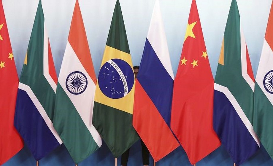 Le Nigéria rejoint les BRICS en tant que pays partenaire