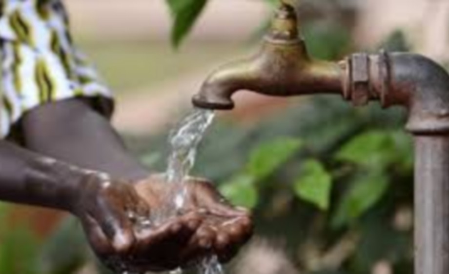 Banque mondiale – Mali : 100 millions $ pour le Projet d’appui à la sécurité de l’eau potable au Mali