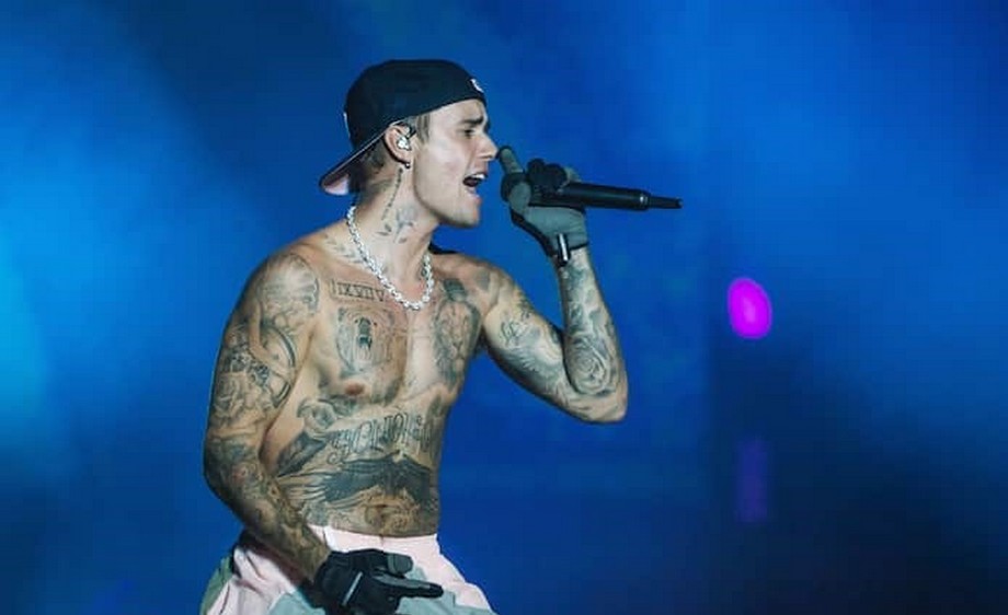 Justin Bieber bientôt de retour sur scène ? “Il a besoin d’argent”