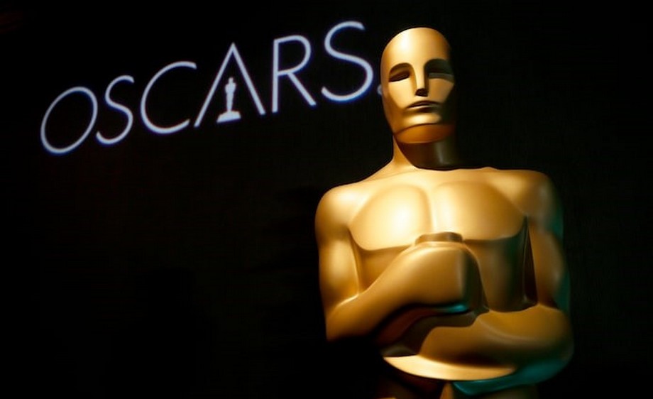 L’annonce des nominations aux Oscars à nouveau reportée en raison des incendies à Los Angeles