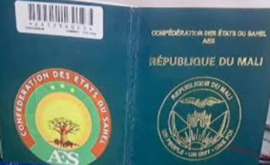 Le passeport AES disponible depuis hier mercredi 29 janvier : Au-delà des avantages, le défi !