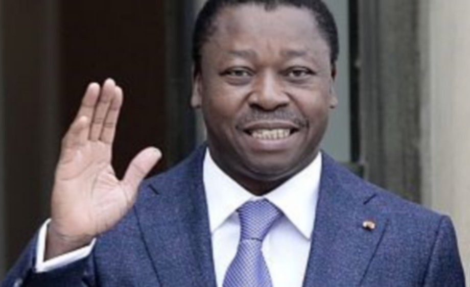 CEDEAO : le Togo va-t-il rejoindre l’Alliance des Etats du Sahel ?