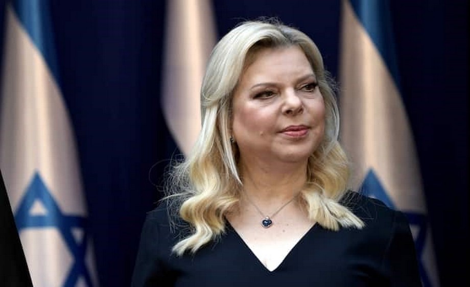 Une enquête criminelle ouverte contre Sara Netanyahu, épouse du Premier ministre israélien