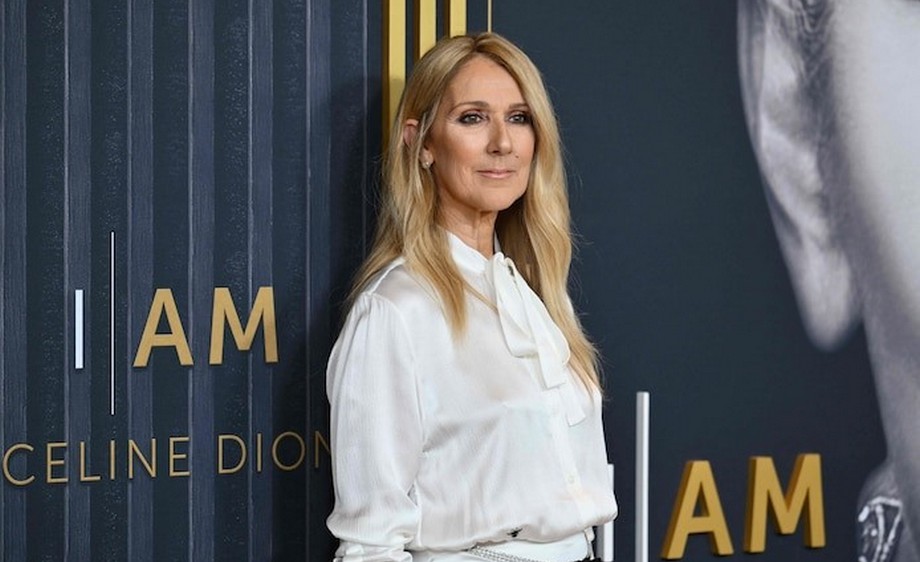 Céline Dion met en garde ses fans : “Ces enregistrements sont faux et non approuvés”