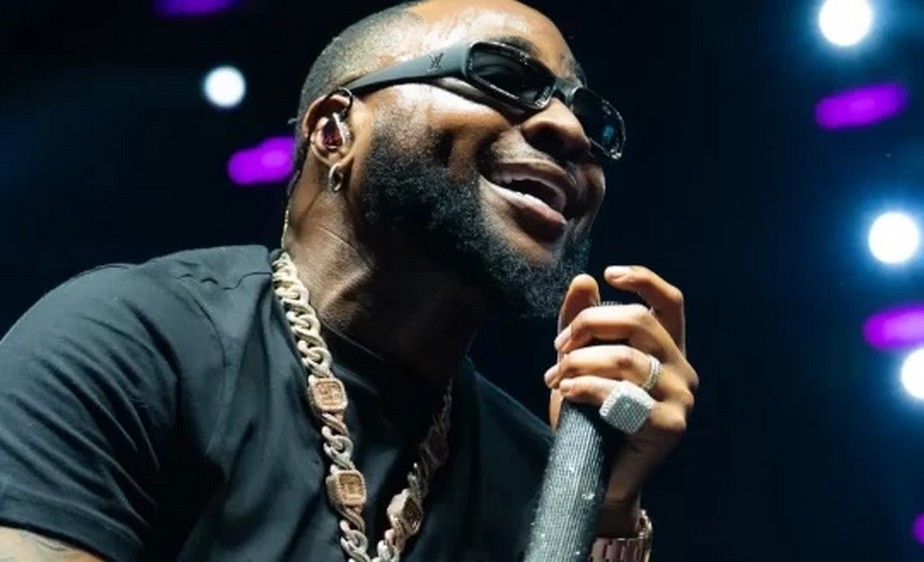 Davido et Diamond Platnumz enflammeront bientôt Accra