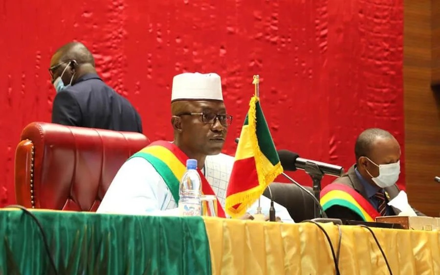 Jeux de hasard au Mali : Vers la création d’une autorité de régulation?