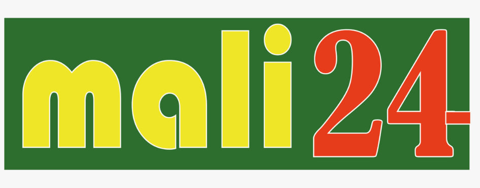 Communiqué de la Direction de Mali24