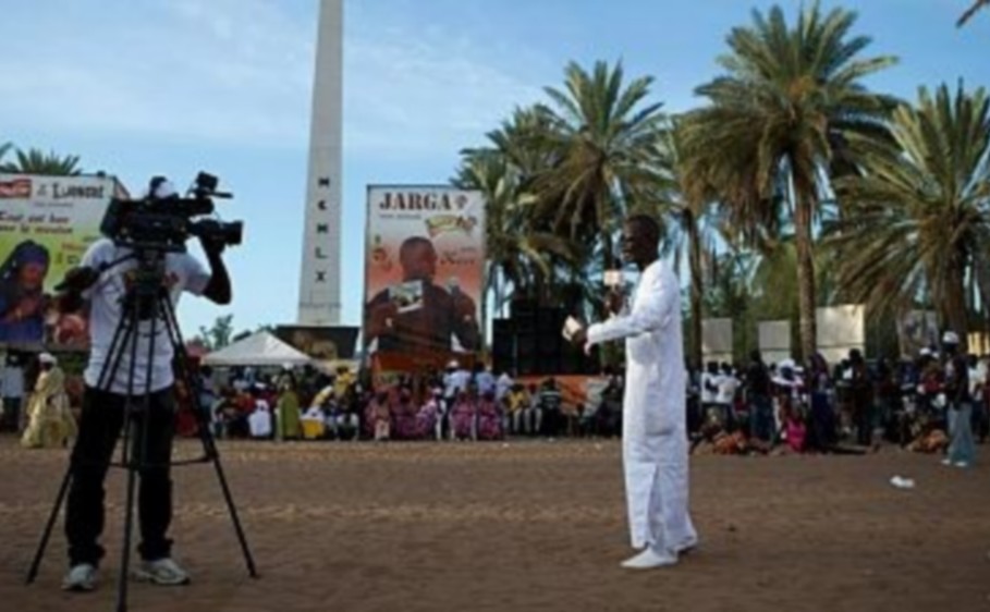 Sénégal : la presse dénonce une atteinte à la liberté d’expression
