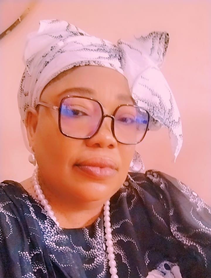 Mme Aminata Tangara dite Ténin : « Quand une femme s’épanouit dans sa vie professionnelle, elle contribue au bien-être de toute la famille »