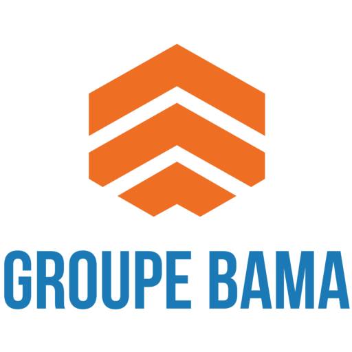 Droit de réponse de l’homme d’affaires malien Ibrahima Karagnara :  “DEMENTI FORMEL SUR L’ALLEGATION D’ESCROQUERIE A SON ENCONTRE AU SÉNÉGAL “