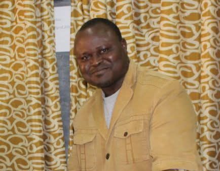 Nouveau PDG de la CMDT : Kouloumégué Dembélé prend les rênes