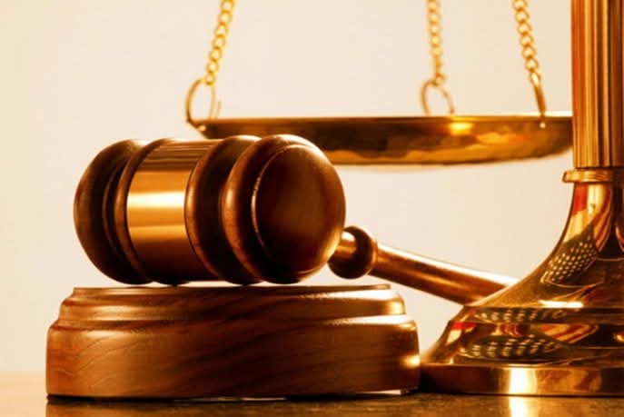 Dissolution des partis politiques : double saisine de la justice malienne